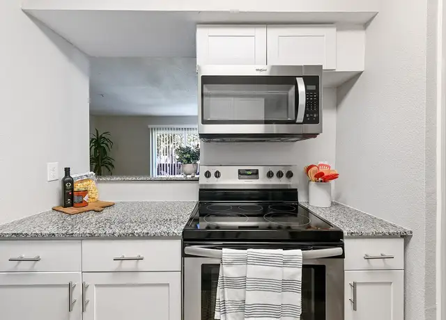Photo of 5118 Broadway Blvd, Garland, TX 75043