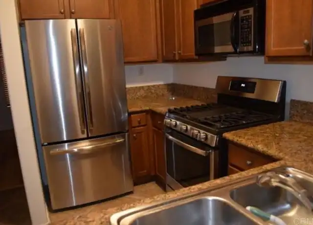 Property at 366 Forward St Unit E, La Jolla, CA, 92037, 3 beds, 3 baths, [object Object]