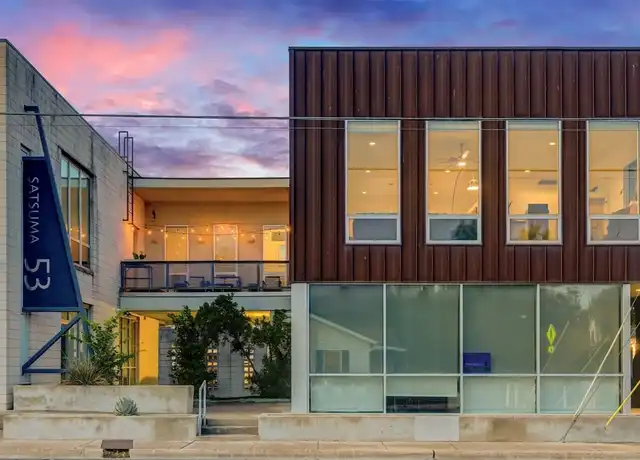 Property at 508 E 53rd St #200, Austin, TX, 78751, 3 beds, 2 baths, [object Object]