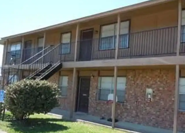 Property at 400 Lazy Ln Unit S50, Anahuac, TX, 77514, 2 beds, 1 bath, [object Object]
