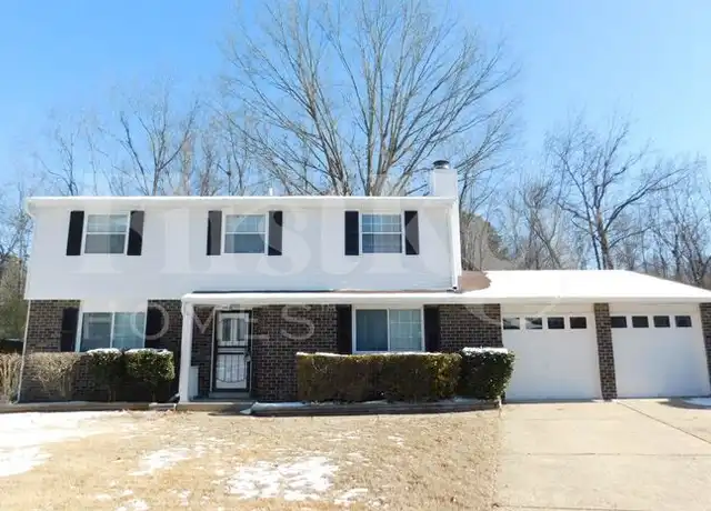 Property at 7076 Autumnhill Ln, Bartlett, TN, 38135, 4 beds, 2.5 baths, [object Object]