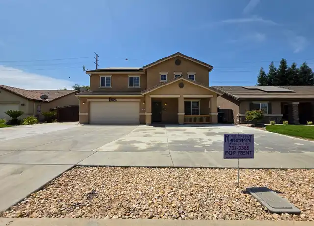 Property at 2531 E Arlen Ct, Visalia, CA, 93292, 4 beds, 3 baths, [object Object]