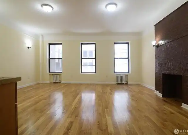 Property at 28 W 47th St, New York, NY, 10036, 0 beds, 1 bath, [object Object]