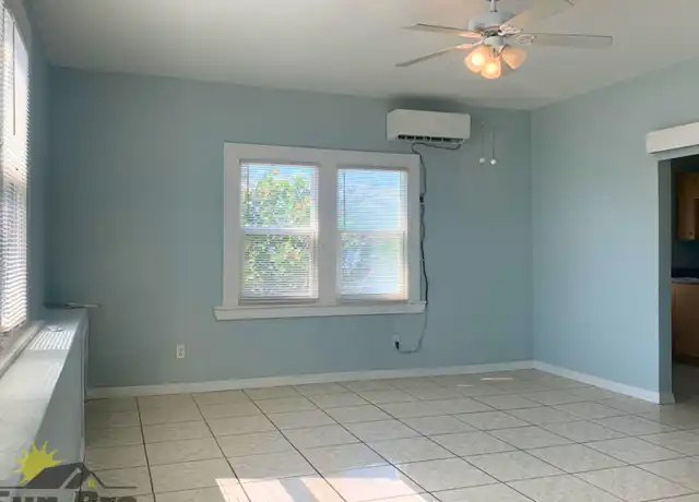 Property at 149 S Hollywood Ave Unit 8, Daytona Beach, FL, 32118, 2 beds, 1 bath, [object Object]