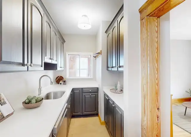 Property at 93 Faywood Ave Unit 2, Boston, MA, 02128, 4 beds, 1 bath, [object Object]