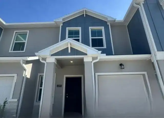 Property at 2593 Skyline Loop Unit 2, Poinciana, FL, 34759, 3 beds, 2.5 baths, [object Object]