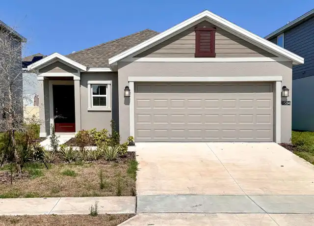 Property at 1584 Marksman Rd, Eagle Lake, FL, 33839, 3 beds, 2 baths, [object Object]