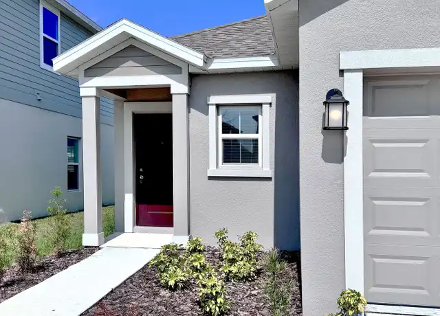 Property at 1584 Marksman Rd, Eagle Lake, FL, 33839, 3 beds, 2 baths, [object Object]