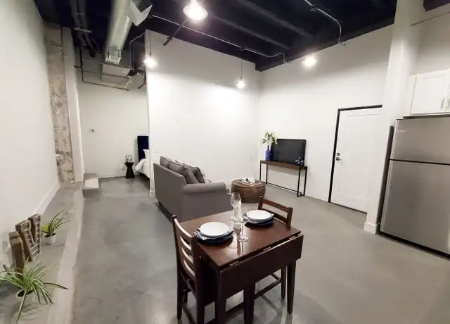 Property at 1311 S 9th St Unit A405, Omaha, NE, 68108, 1 bed, 1 bath, [object Object]