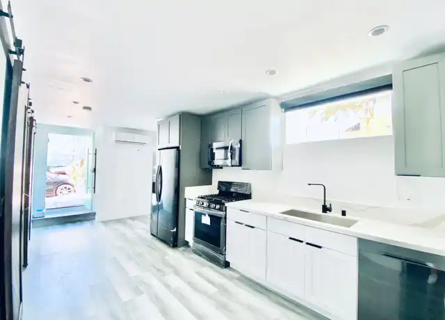 Property at 1023 Tremont St, Los Angeles, CA, 90033, 2 beds, 1 bath, [object Object]