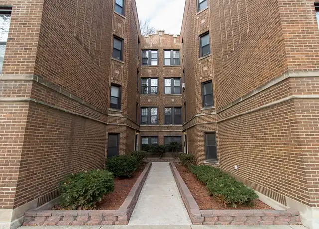Property at 1448 W Byron St Unit N-G, Chicago, IL, 60613, 1 bed, 1 bath, [object Object]