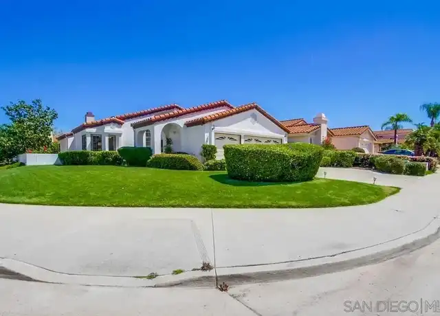 Property at 11742 Avenida Sivrita, San Diego, CA, 92128, 3 beds, 2.5 baths, [object Object]