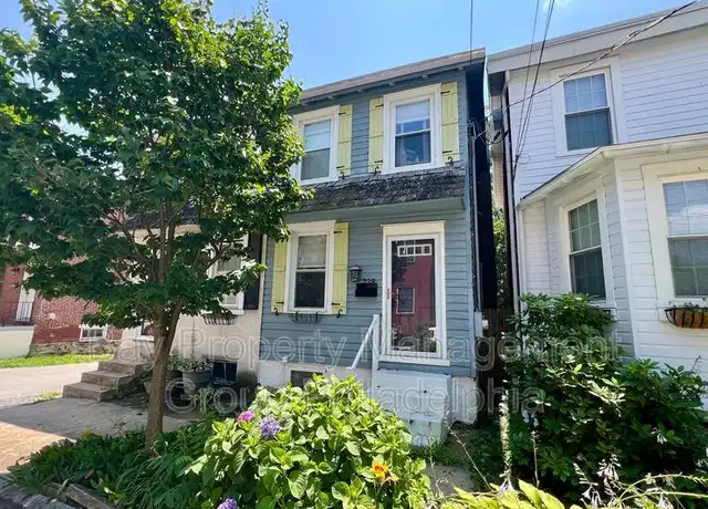 Property at 228 W Lafayette St, West Chester, PA, 19380, 2 beds, 2 baths, [object Object]