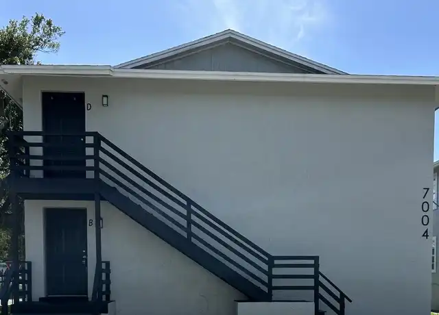 Property at 7004 S Kissimmee St, Tampa, FL, 33616, 2 beds, 1 bath, [object Object]
