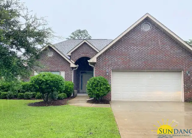 Property at 2741 Grand Bay Ct, Navarre, FL, 32566, 4 beds, 2 baths, [object Object]
