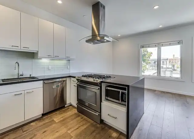 Property at 1375 Minna St, San Francisco, CA, 94103, 4 beds, 2 baths, [object Object]