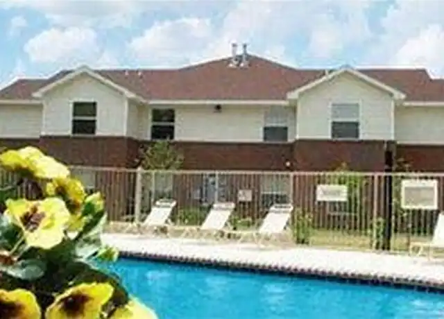Property at 291 Alabaster Dr, Dothan, AL, 36301, 4 beds, 2 baths, [object Object]