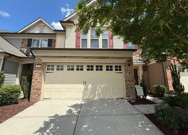 Property at 407 Brier Crossings Loop, Durham, NC, 27703, 3 beds, 2.5 baths, [object Object]