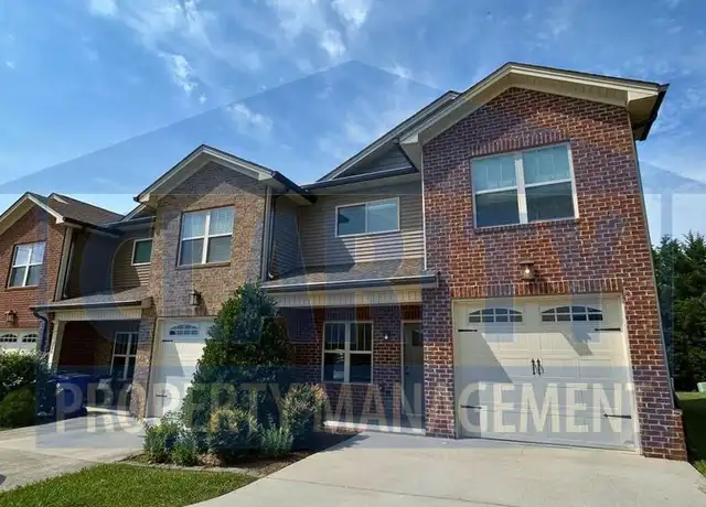 Property at 220 Bellingham Dr NE, Cleveland, TN, 37312, 2 beds, 2.5 baths, [object Object]
