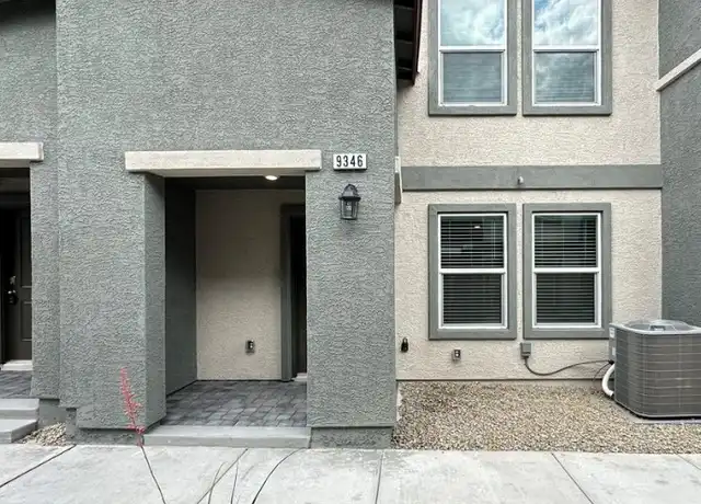 Property at 9346 Soothing Sea St, Las Vegas, NV, 89178, 3 beds, 2.5 baths, [object Object]