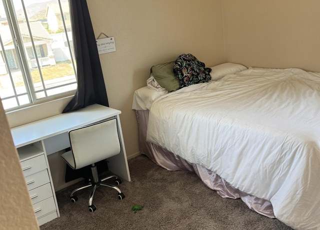 Photo of 1017 Bunting Way, Perris, CA 92571