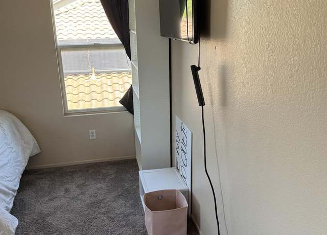 Photo of 1017 Bunting Way, Perris, CA 92571