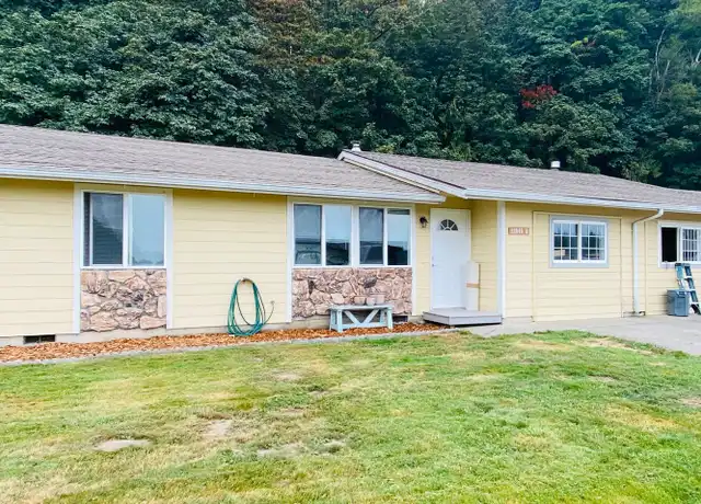 Property at 11040 N Skagit St Unit A, Burlington, WA, 98233, 3 beds, 1 bath, [object Object]