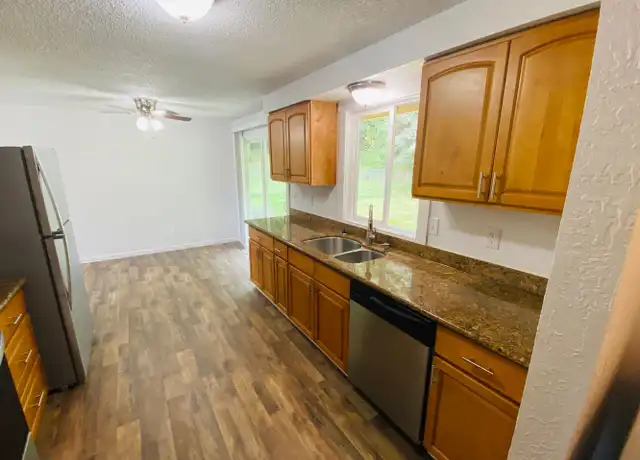 Property at 11040 N Skagit St Unit A, Burlington, WA, 98233, 2 beds, 1 bath, [object Object]