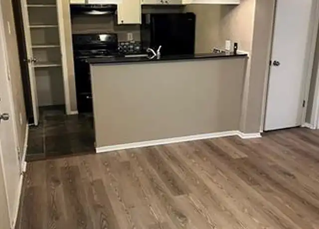 Property at 2821 Reagan St #203, Dallas, TX, 75219, 1 bed, 1 bath, [object Object]