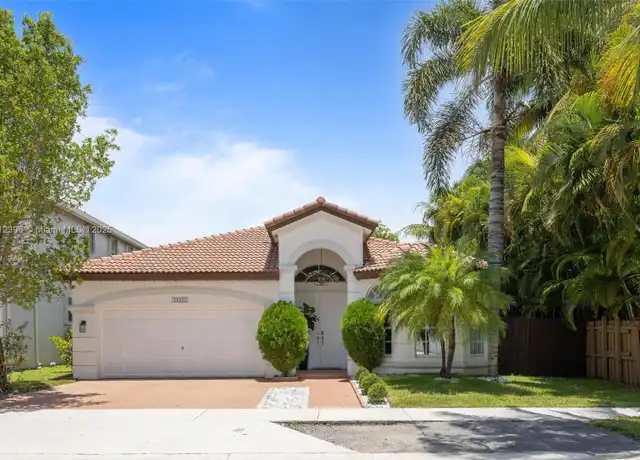Property at 11255 NW 77th Ter, Doral, FL, 33178, 4 beds, 3.5 baths, [object Object]