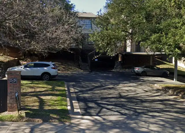 Property at 1804 Capital Pkwy #27, Austin, TX, 78746, 2 beds, 1.5 baths, [object Object]
