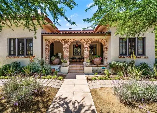 Property at 5015 Magnolia Ave Unit A, Riverside, CA, 92506, 1 bed, 1 bath, [object Object]