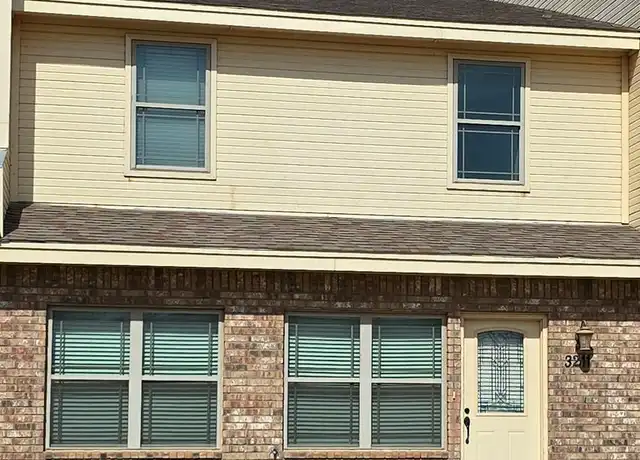 Property at 3211 Whittle Way, Midland, TX, 79707, 3 beds, 2.5 baths, [object Object]