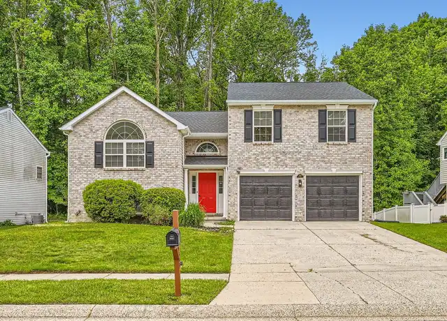Property at 308 Tidewater Dr, Havre de Grace, MD, 21078, 5 beds, 3 baths, [object Object]