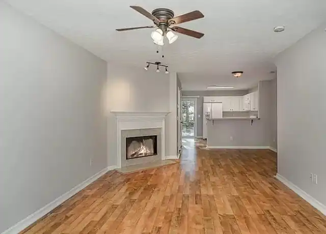 Property at 708 Flintlock Ct, Nashville, TN, 37217, 2 beds, 2.5 baths, [object Object]