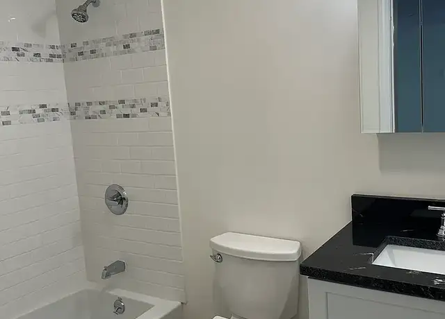 Photo of 267 Mill St, Worcester, MA 01602