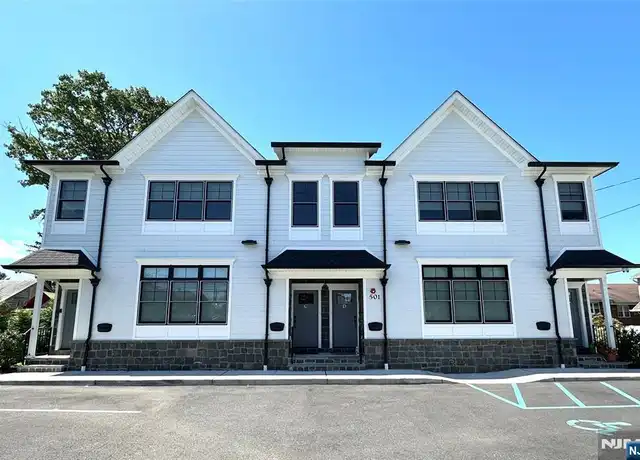 Property at 501 N Midland Ave Unit D, Saddle Brook, NJ, 07663, 2 beds, 1 bath, [object Object]