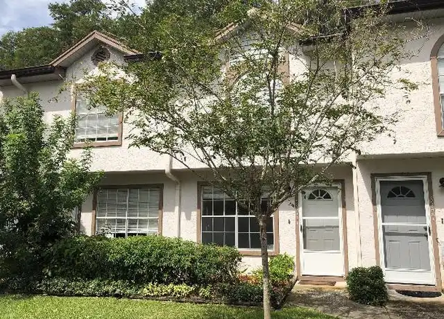 Property at 3375 Fox Hunt Dr, Palm Harbor, FL, 34683, 3 beds, 3 baths, [object Object]