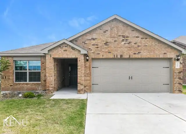 Property at 123 Holster Hollow Rd, Newark, TX, 76071, 3 beds, 2 baths, [object Object]