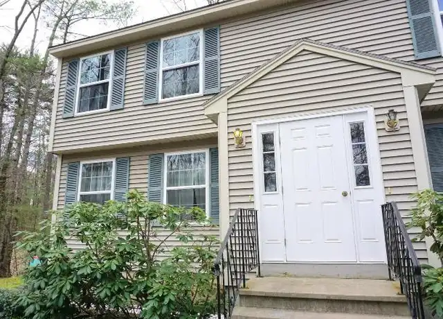 Property at 98 Alewive Rd, Kennebunk, ME, 04043, 2 beds, 1 bath, [object Object]
