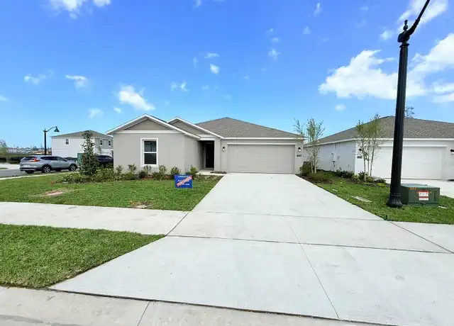 Property at 1310 Belle Isle Ln, Daytona Beach, FL, 32124, 4 beds, 2 baths, [object Object]