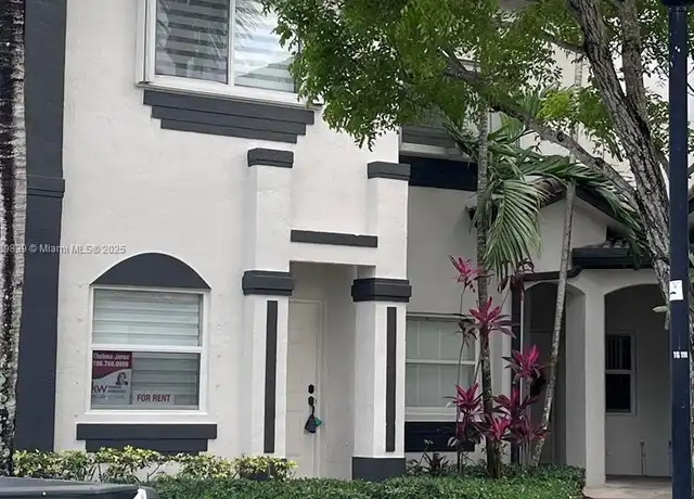 Property at 2320 SE 23rd Rd #2320, Homestead, FL, 33035, 3 beds, 2.5 baths, [object Object]