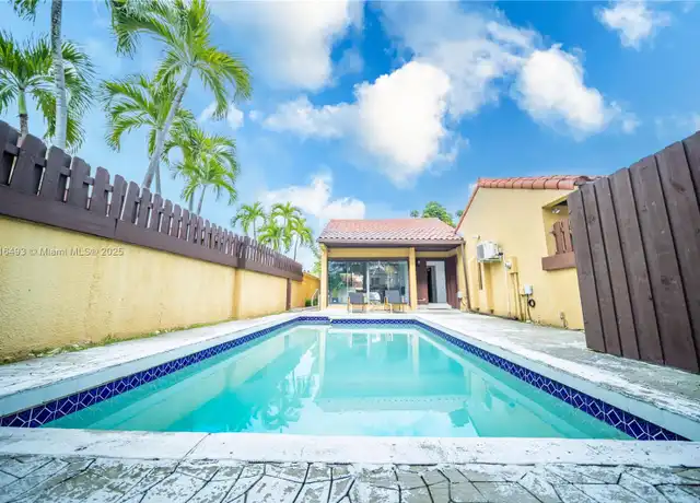 Property at 20429 NE 10th Court Rd, Miami, FL, 33179, 3 beds, 2 baths, [object Object]