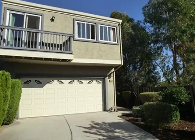 Property at 3544 McCoppin Park Ct, San Jose, CA, 95124, 4 beds, 2.5 baths, [object Object]