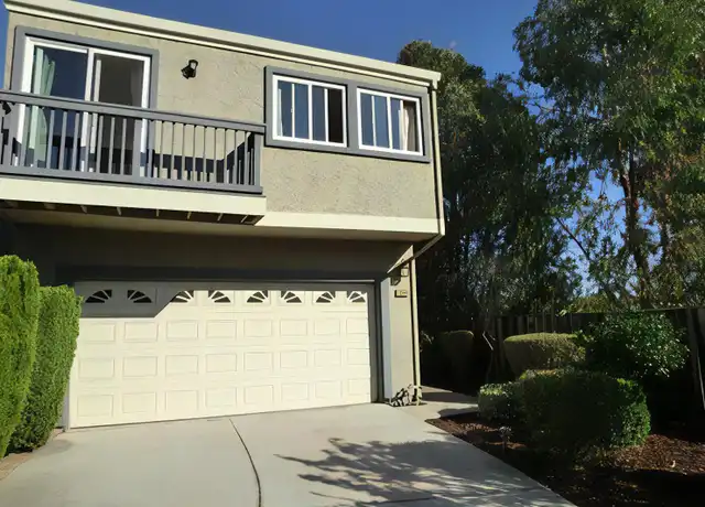 Property at 3544 McCoppin Park Ct, San Jose, CA, 95124, 4 beds, 2.5 baths, [object Object]