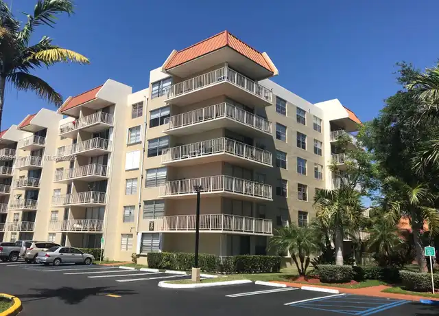 Property at 13120 SW 92nd Ave Unit B319, Miami, FL, 33176, 1 bed, 1 bath, [object Object]