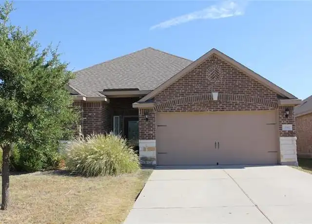 Property at 1849 Olive Ln, Anna, TX, 75409, 3 beds, 2 baths, [object Object]