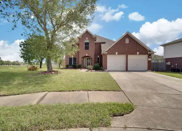 Property at 8207 Aliso Canyon Ln, Houston, TX, 77083, 4 beds, 2.5 baths, [object Object]