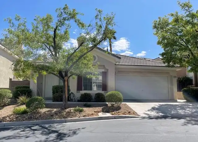 Property at 10325 Forum Hills Pl, Las Vegas, NV, 89144, 3 beds, 2 baths, [object Object]