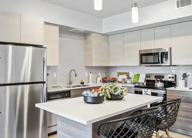 Property at The Lofts at Ten Mile - 2940 W Cobalt Dr, Meridian, ID, 83642, 1-2 bed, 1-2 bath, [object Object]